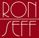 Ron Seff, Ltd.