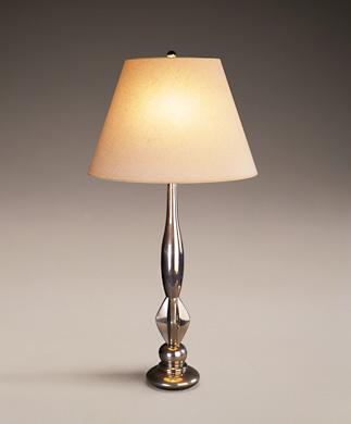 SPIRE TABLE LAMP