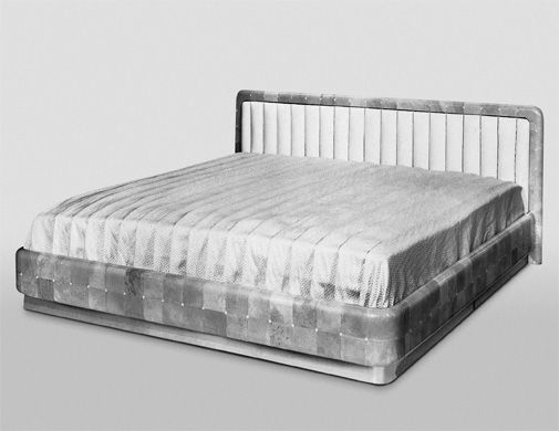 AVALON BED