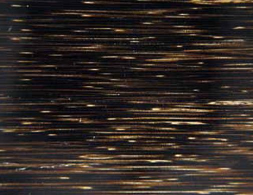 MARQUETRY