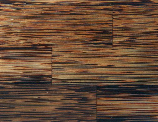 MARQUETRY