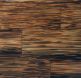 Marquetry