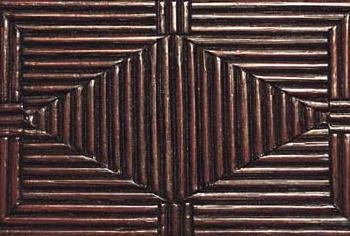MARQUETRY