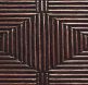 Marquetry
