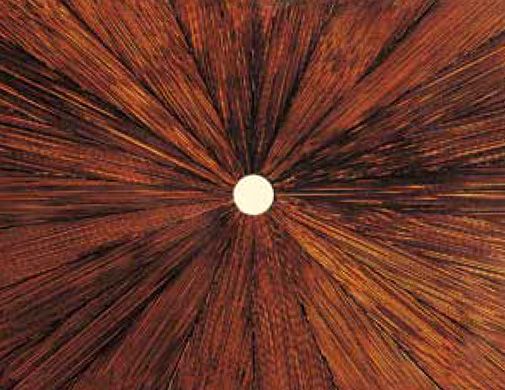 MARQUETRY