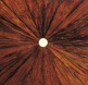Marquetry