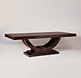 Deco Dining Table