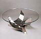 Coronet Dining Table