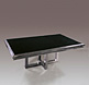 Alva Dining Table