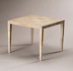 JMF Style Game Table