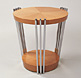 Kalo Side Table