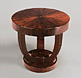Deco Side Table