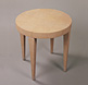 JMF Style Side Table