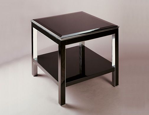 ALVA SIDE TABLE