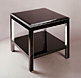 Alva Side Table