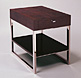 Vector Side Table
