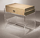 Fina Side Table