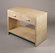 Mia Side Table