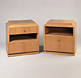 Doma Side Table