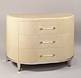 Christina Cabinet
