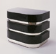 Normandie Cabinet