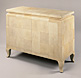 Chinoisserie Cabinet
