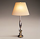 Spire Table Lamp