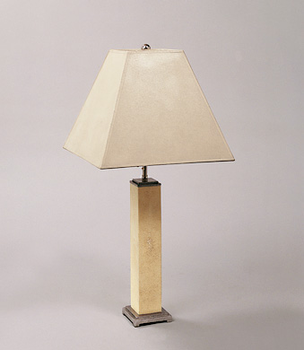 MIA TABLE LAMP