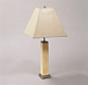 Mia Table Lamp