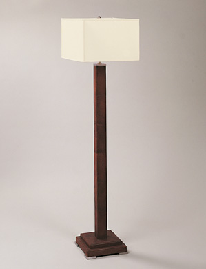 MIA FLOOR LAMP