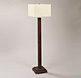 Mia Floor Lamp