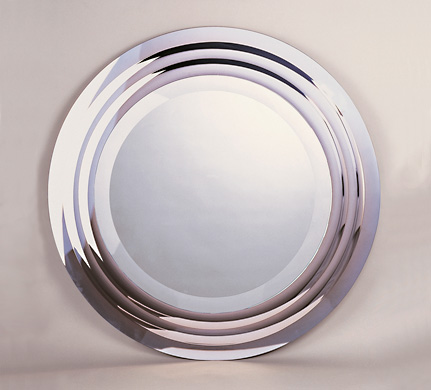 PAVANNE MIRROR