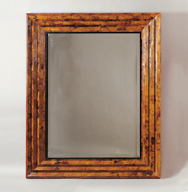 BIJOUX MIRROR