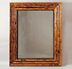 Bijoux Mirror