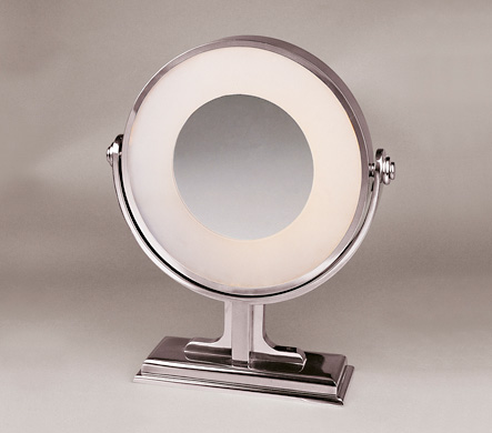CLEO VANITY MIRROR