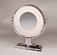 Cleo Vanity Mirror