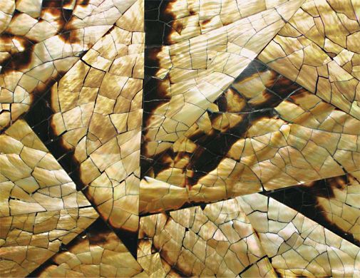 SHELL