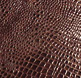 Leather