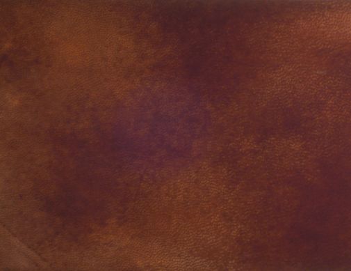 GOAT SKIN