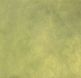 Goat Skin