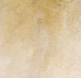Goatskin