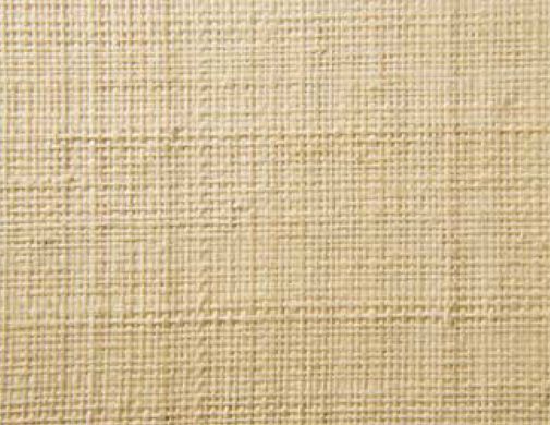 ENGLISH RAFFIA