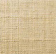 English Raffia