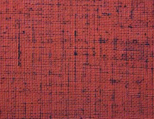 LINEN