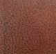 Leather