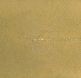 Shagreen
