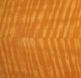 Wood Veneer